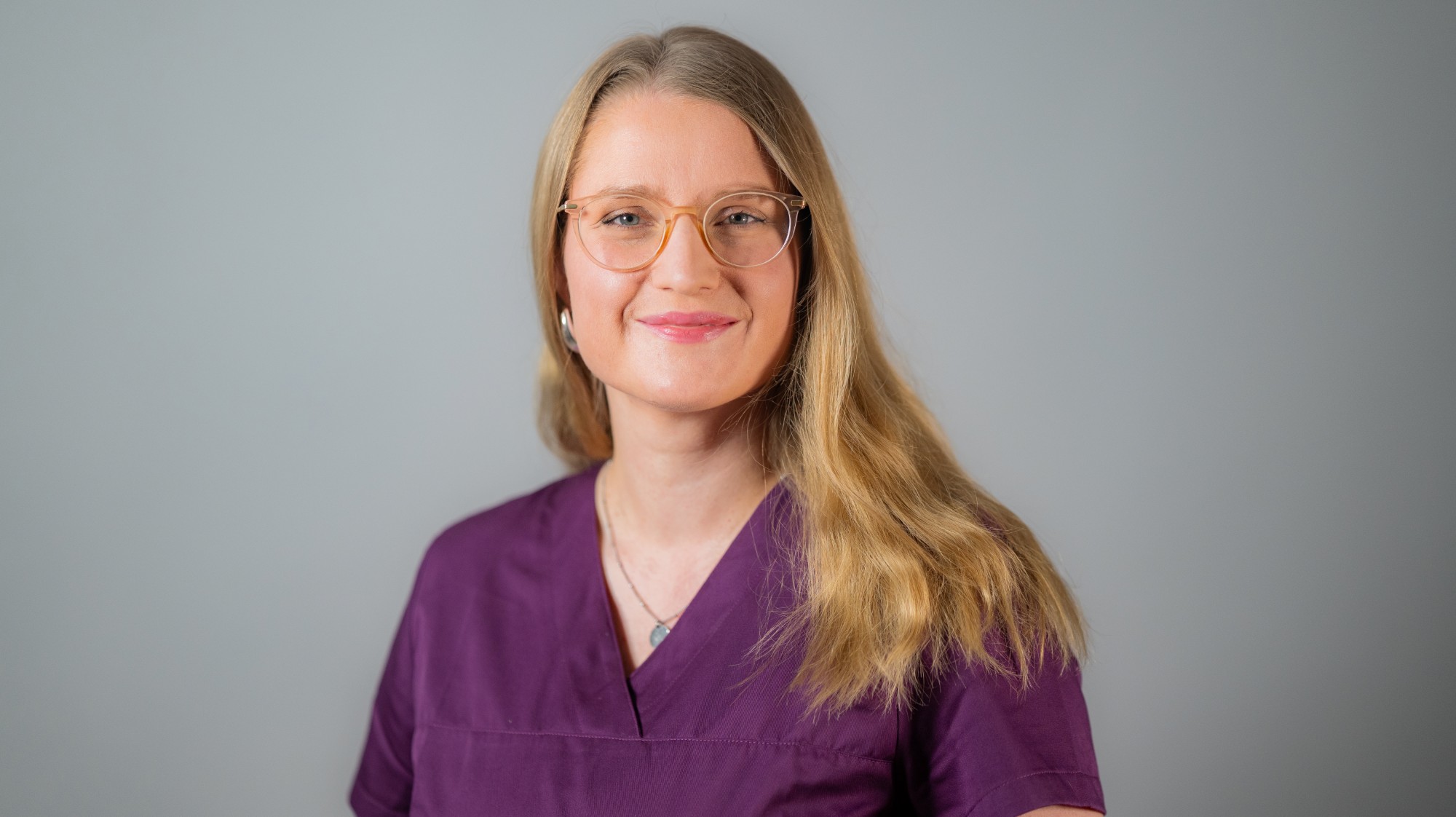 Polyzystisches Ovarialsyndrom (PCOS): Was steckt wirklich dahinter?